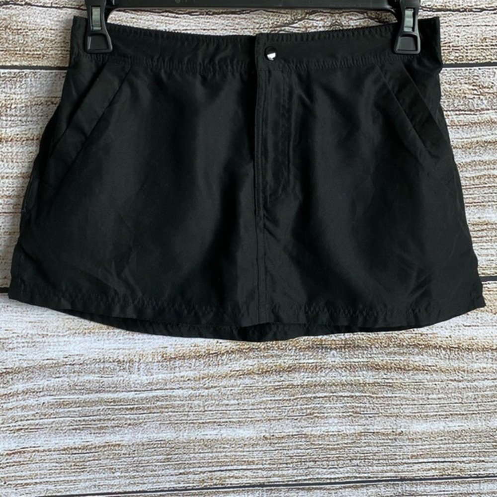 Women’s Croft and Barrow Skirt